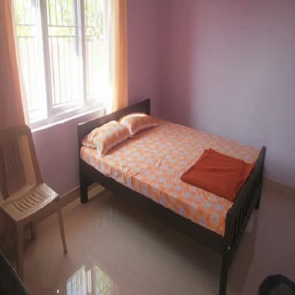 undefined Paradise Homestay 8