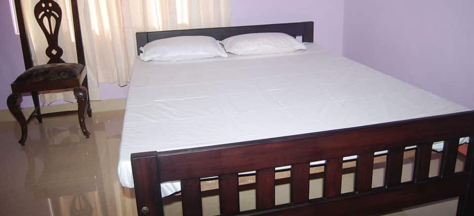 undefined Paradise Homestay 9