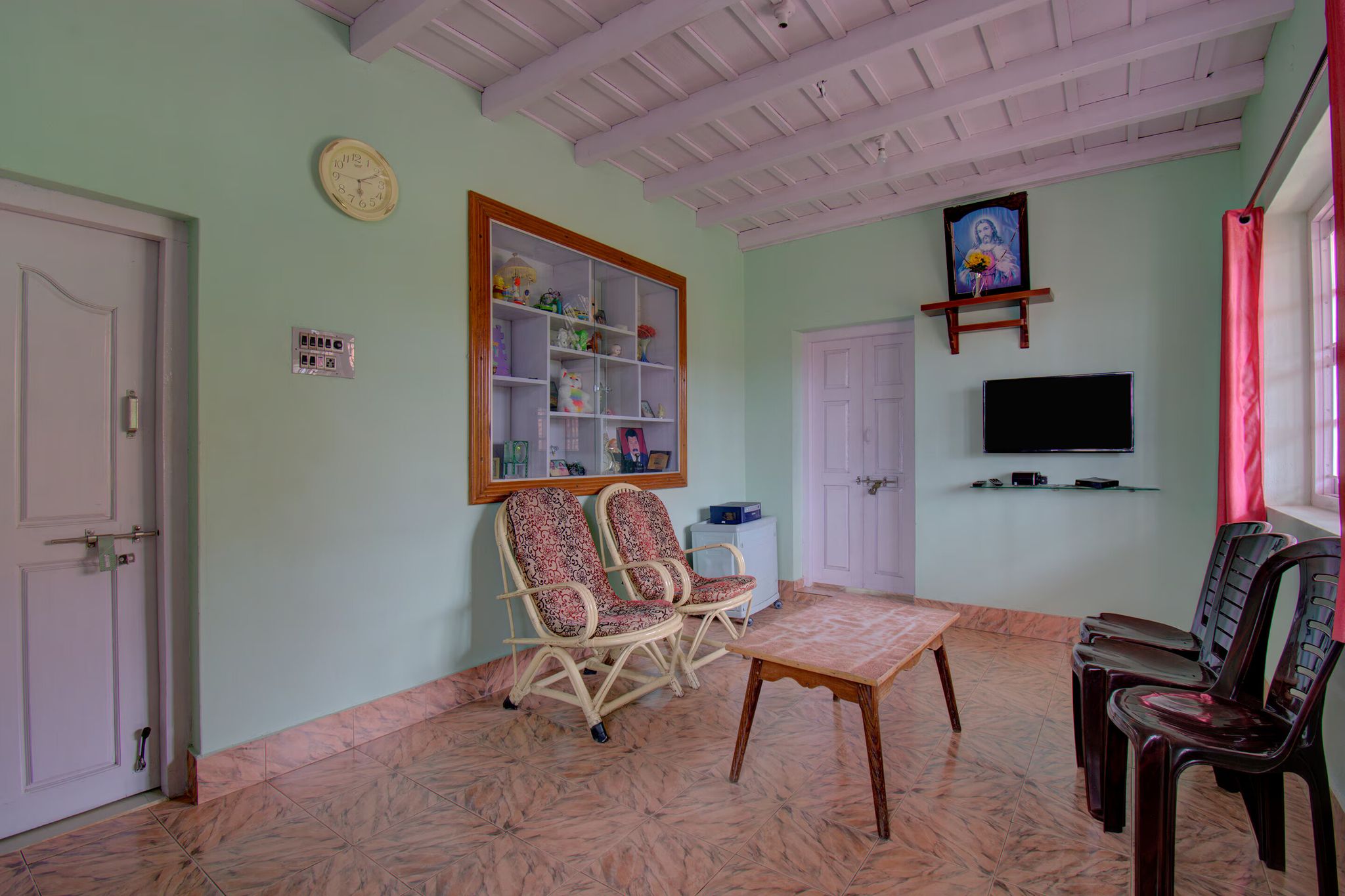 undefined Paradise Homestay 3