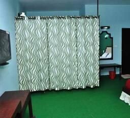 Vythiri Thadakam Resorts NON ACTIVE 3