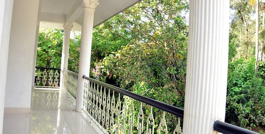 undefined Green Mount Cottages 3