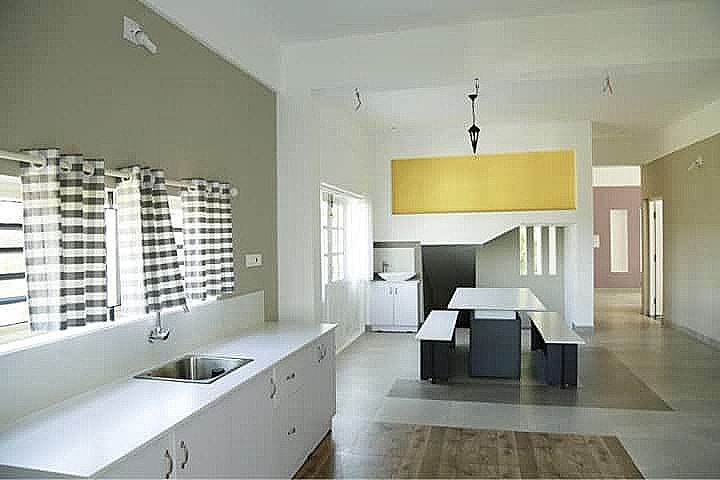 undefined Western Ghats HOliday Homes 10