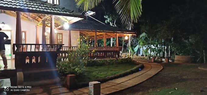 undefined Wayal Wayanad Farm Resort 7