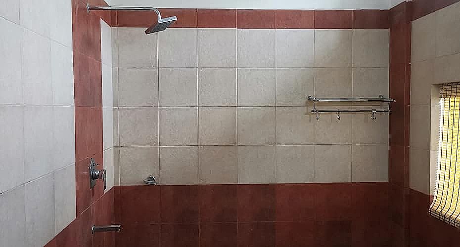 Deluxe King Room With Balcony