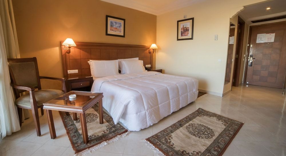 undefined Mogador Kasbah 3