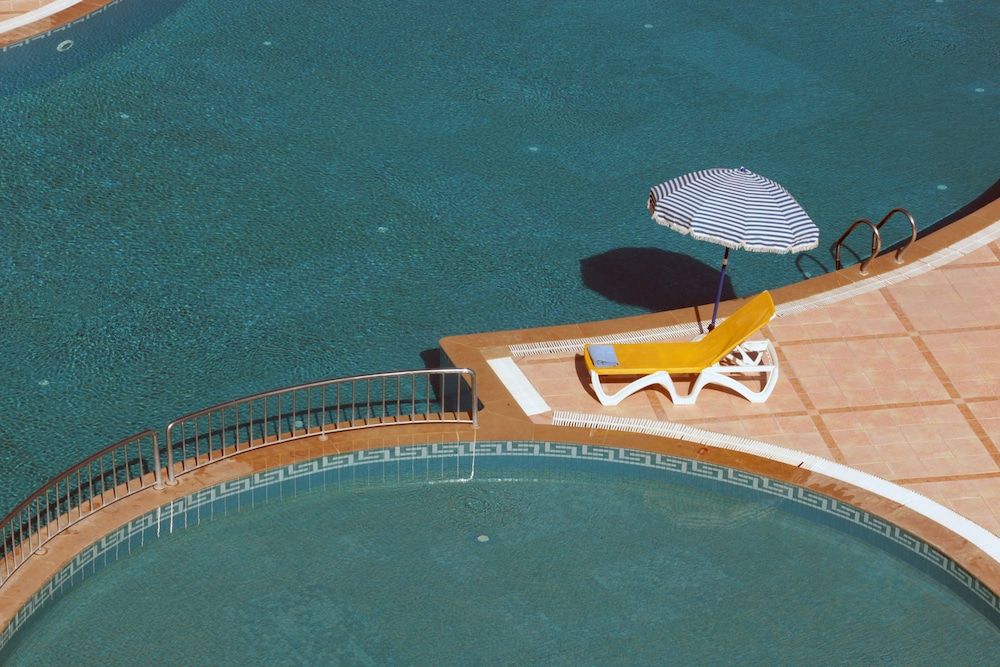 undefined Mogador Kasbah 7