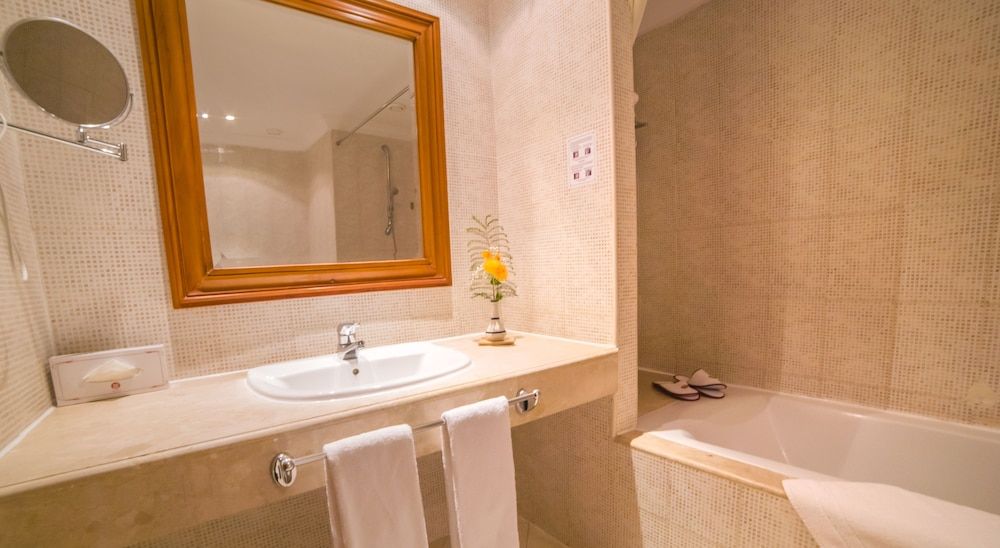 undefined Mogador Kasbah 8