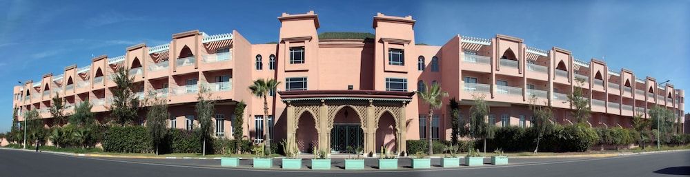 undefined Mogador Kasbah 2