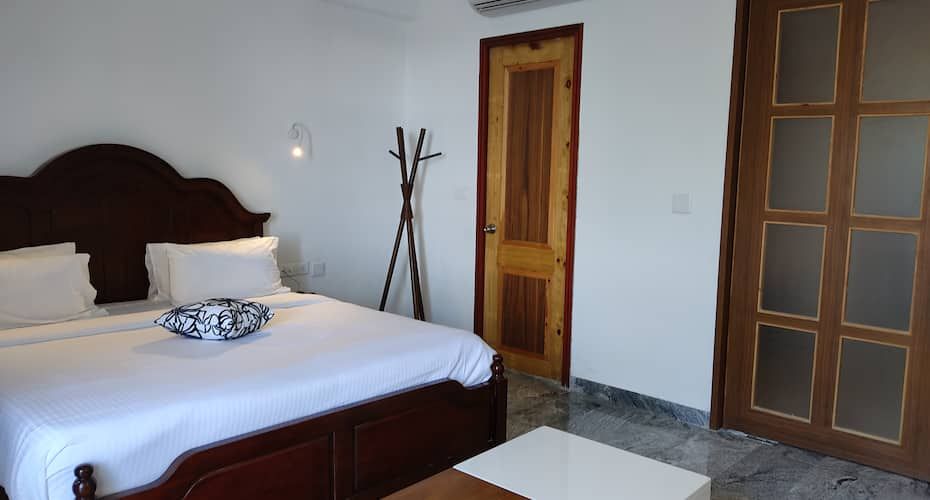 1625204008430_5d4vBo