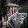 hotel_images