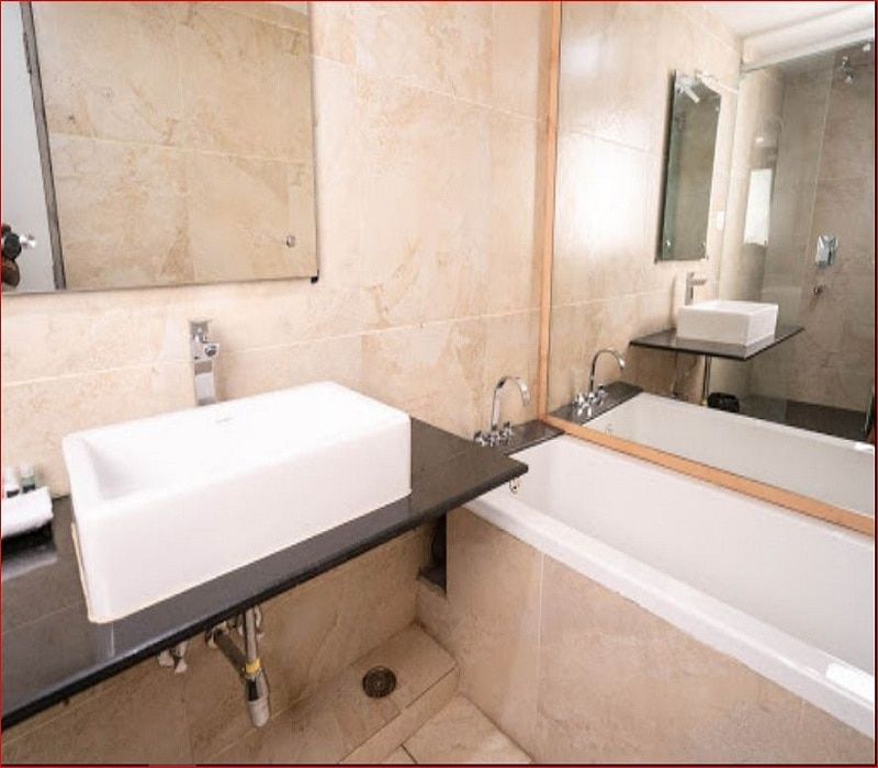 La Four Seasons Resorts Tulip - Super Deluxe Villa 5