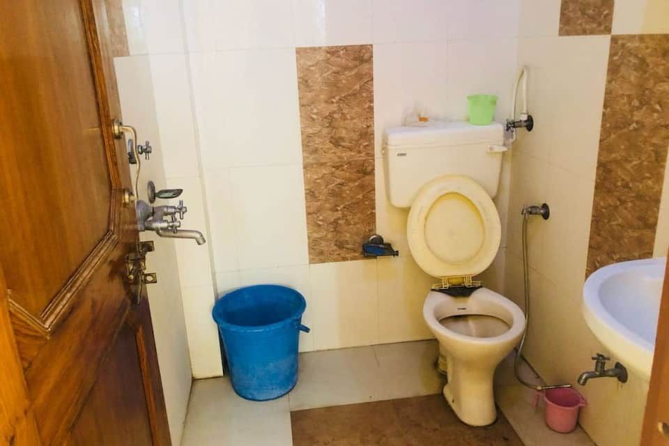 undefined New Laxmi Temple View 7