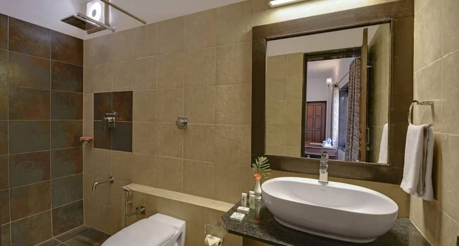 Deluxe_Washroom_8H5z57