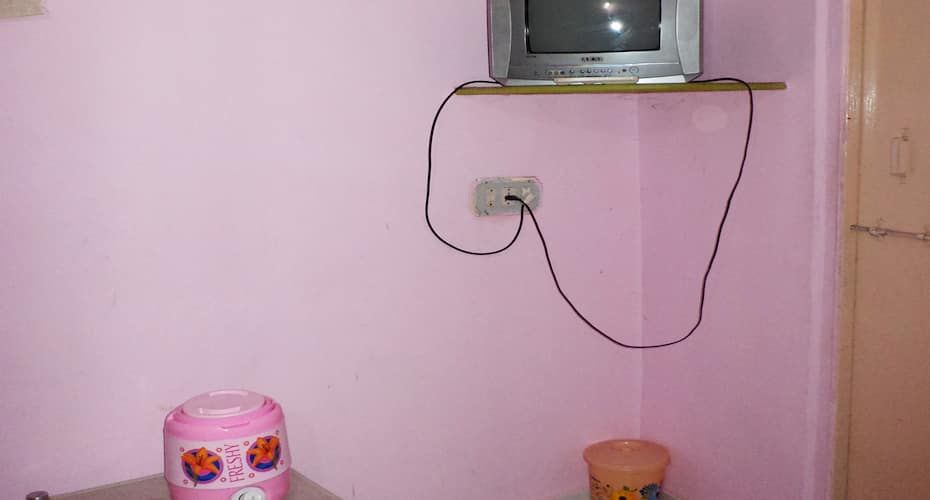 undefined Annapurna 10