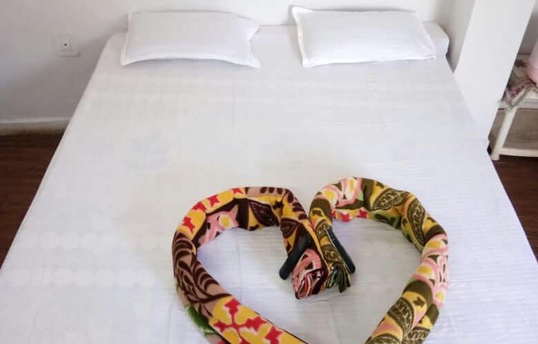 undefined Annapurna 7