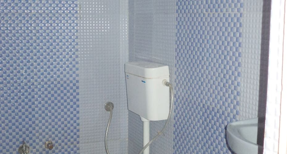 undefined Annapurna 8