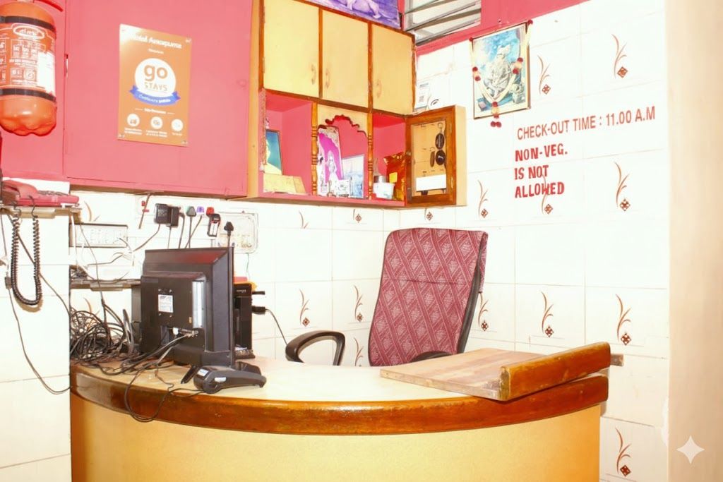 undefined Annapurna 2