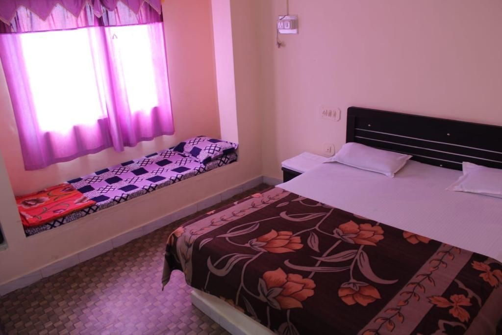 undefined Annapurna 4