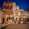 Ghanerao Royal Castle
