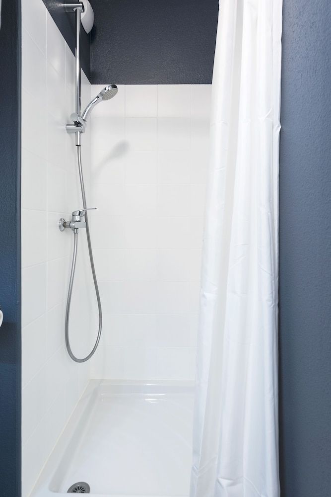 Ténéo Apparthôtel Bordeaux - Gare Saint Jean Business Studio 9