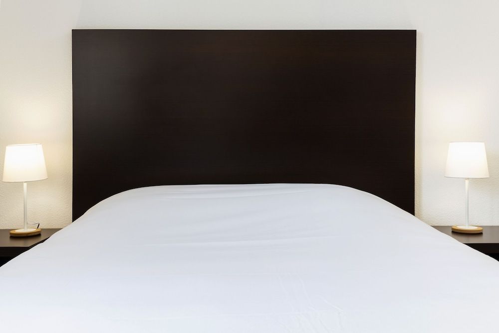 Ténéo Apparthôtel Bordeaux - Gare Saint Jean Business Studio 5