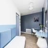 hotel_images