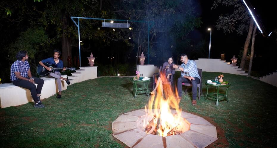 undefined Tathastu Kanha 10