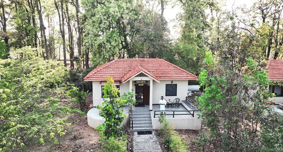 undefined Tathastu Kanha 5