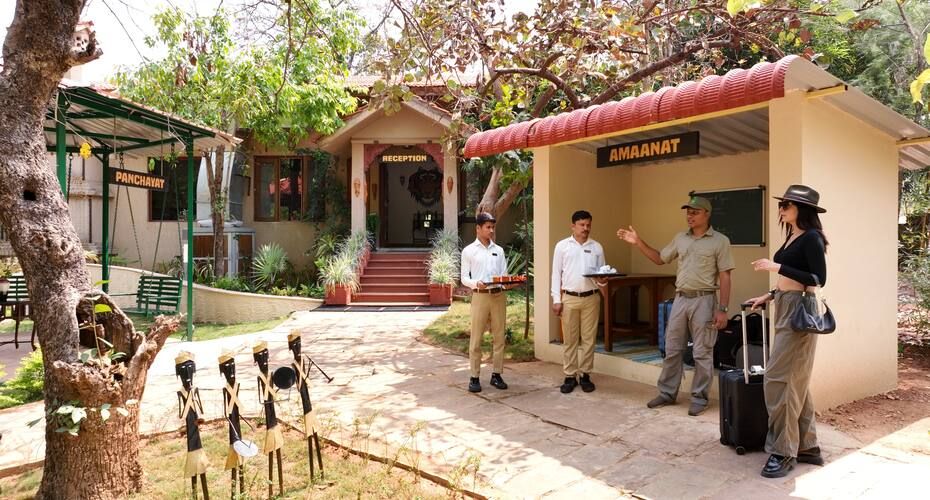 undefined Tathastu Kanha 4