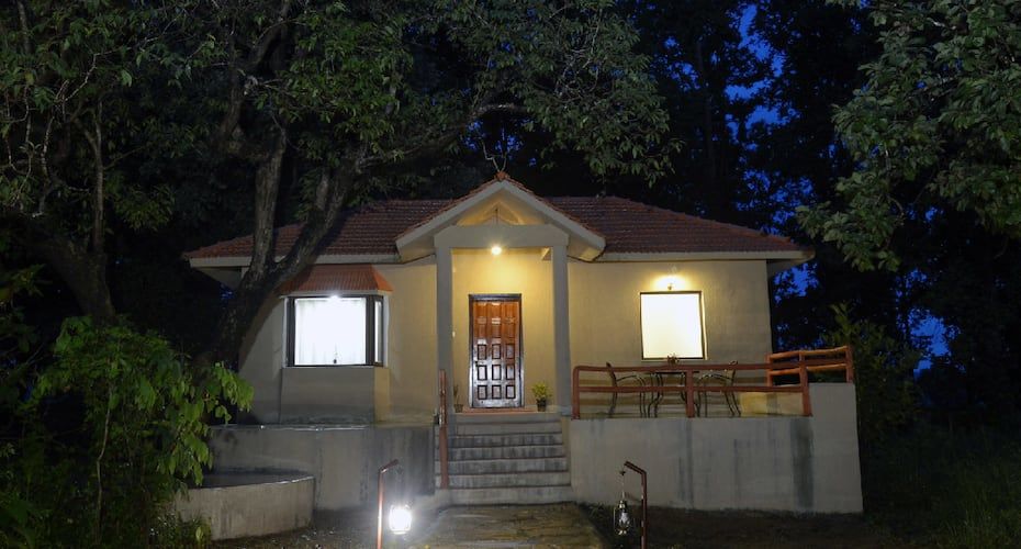 undefined Tathastu Kanha 2