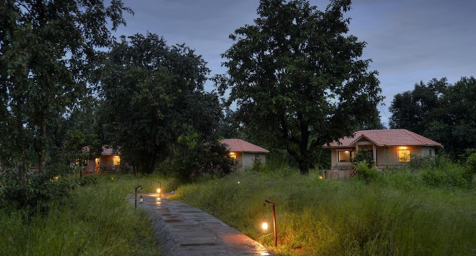 undefined Tathastu Kanha 8