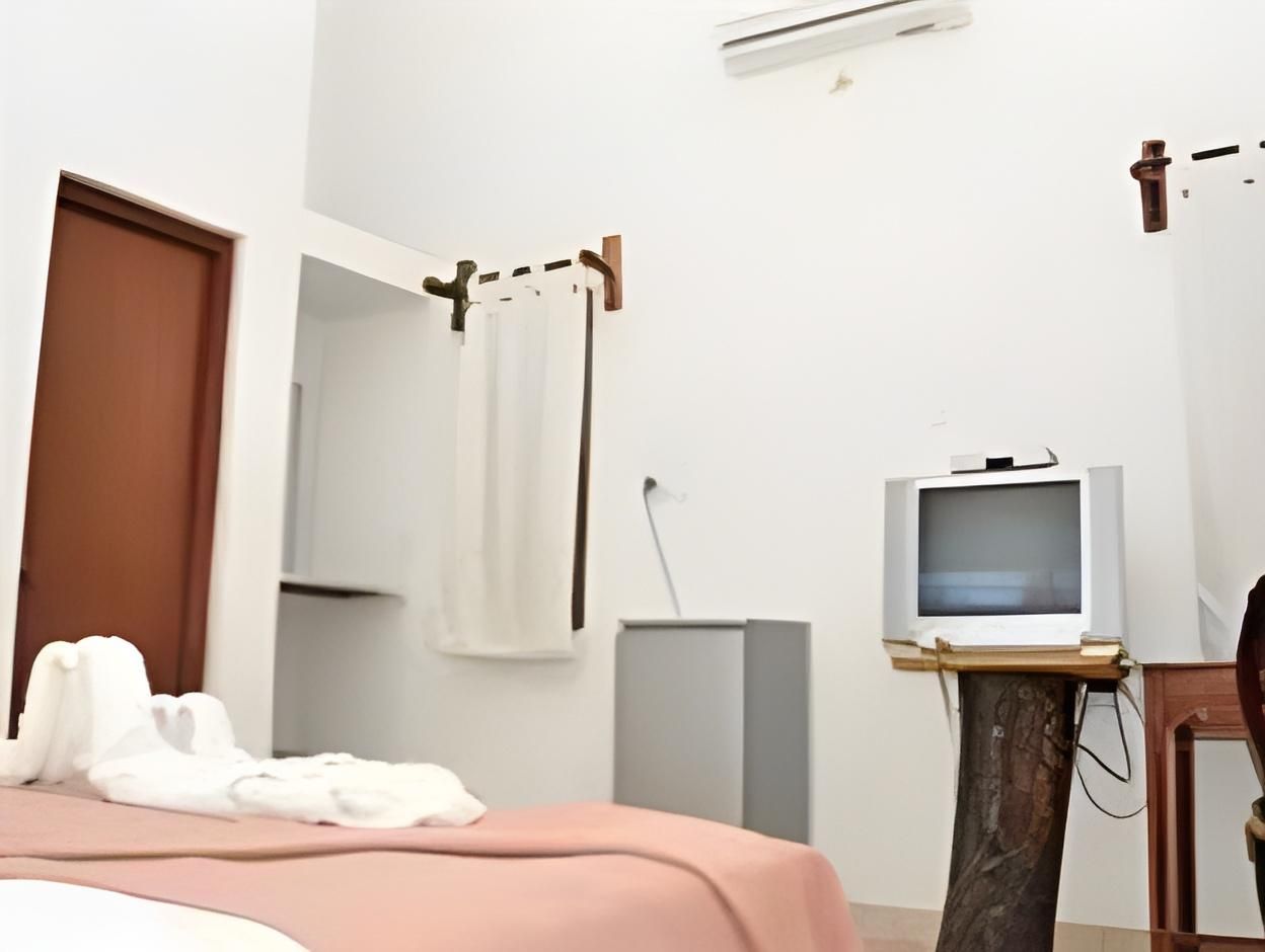 Executive Air Conditioning