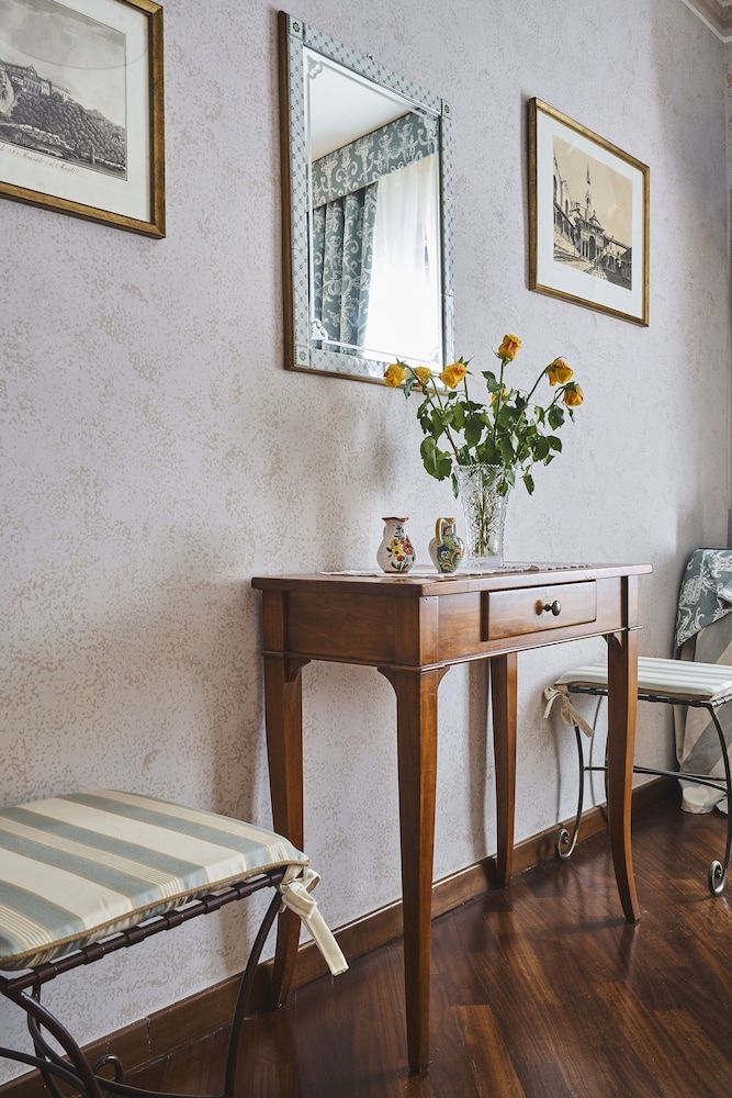 Locanda de' Ciompi Superior Double Room 13