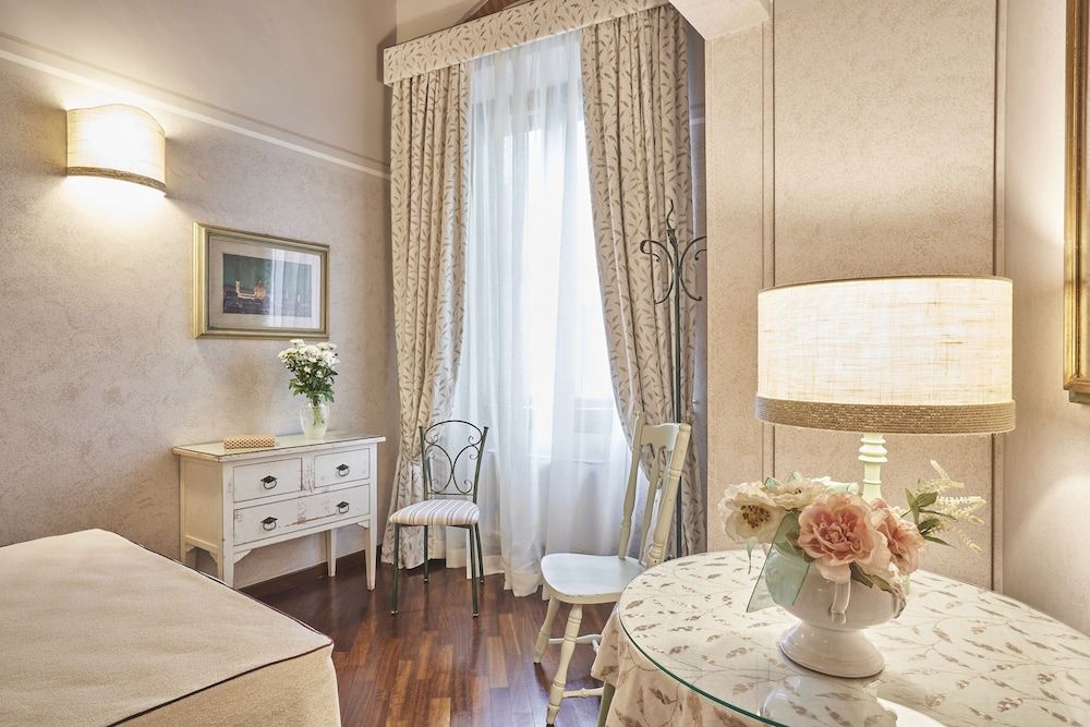 undefined Locanda de' Ciompi 3