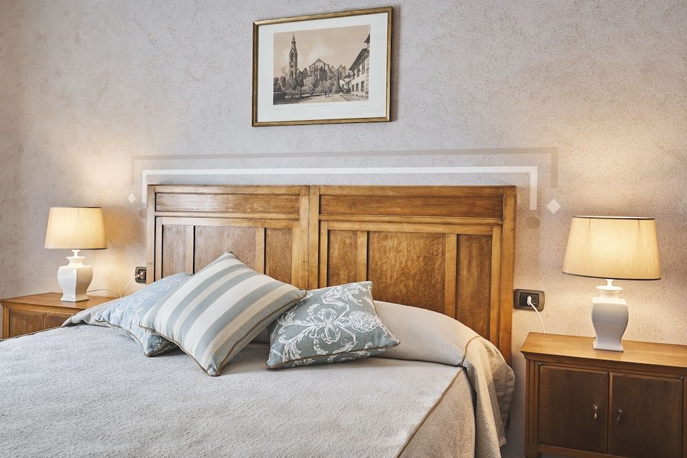 undefined Locanda de' Ciompi 8