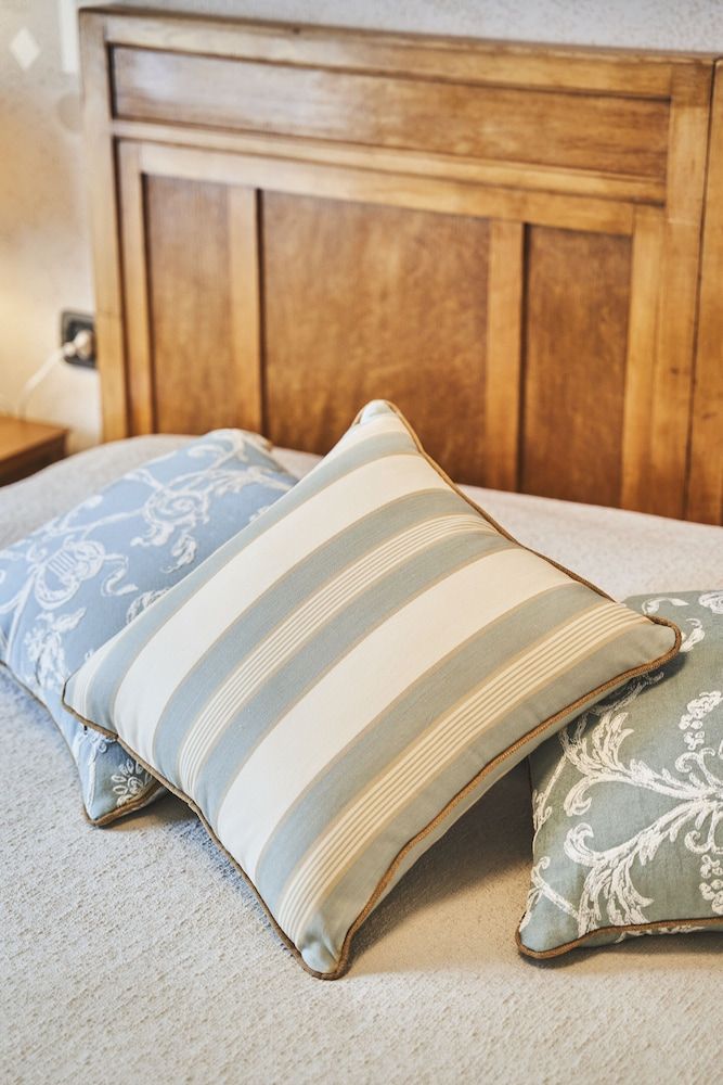 Locanda de' Ciompi Superior Double Room 6