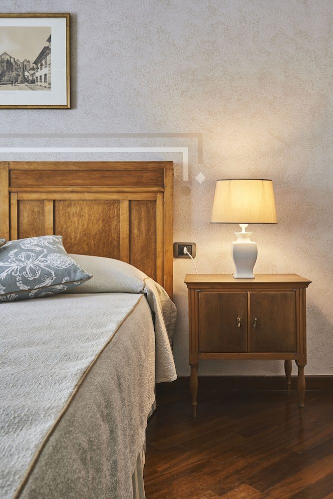 undefined Locanda de' Ciompi 9