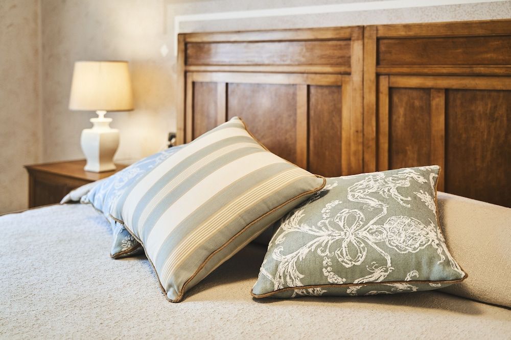 Locanda de' Ciompi Superior Double Room 11