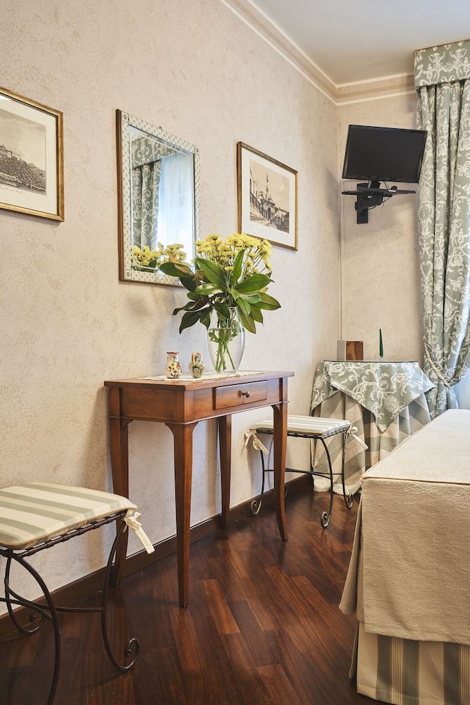 Locanda de' Ciompi Superior Double Room 14