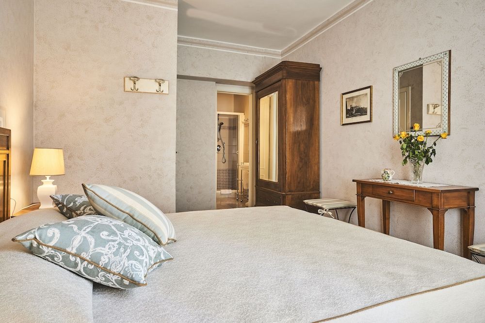 undefined Locanda de' Ciompi 7