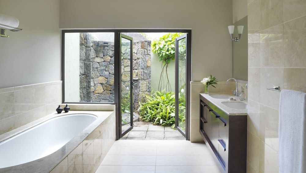 Deluxe Villa, 4 Bedrooms, Private Pool (Residence)
