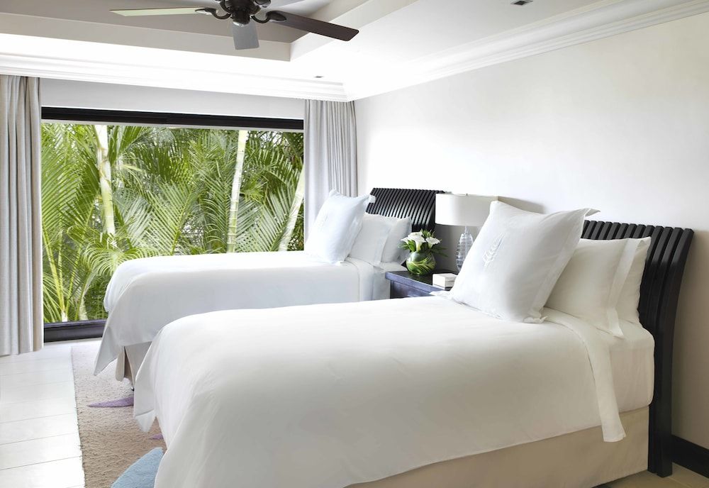 Deluxe Villa, 4 Bedrooms, Private Pool (Residence)