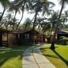 hotel_images