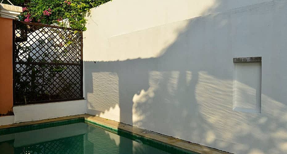 undefined Lotus Villa - 1 BHK Luxurious Villa in Candolim 10