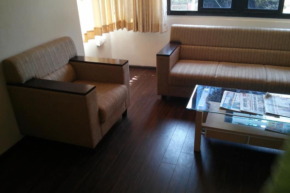 undefined Aqua Mira Inn 2