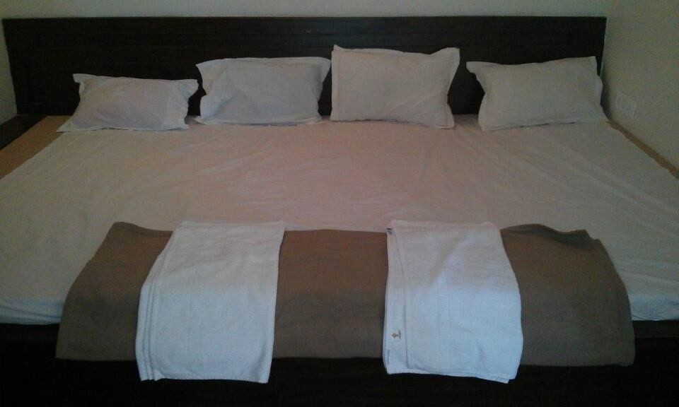 undefined Aqua Mira Inn 4