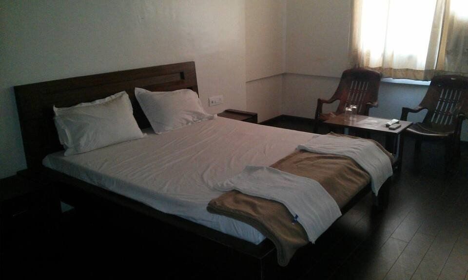 undefined Aqua Mira Inn 5