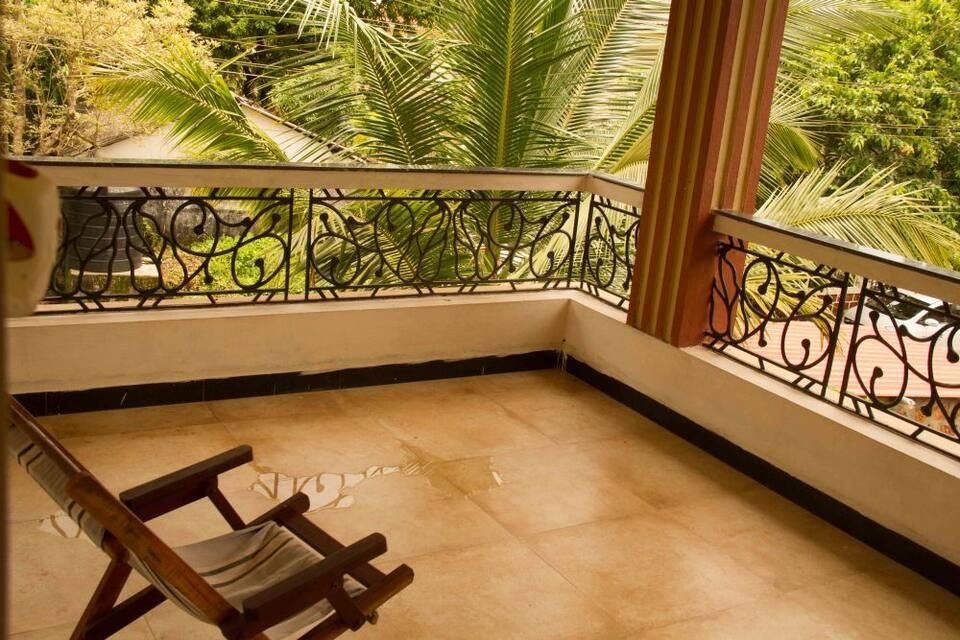 undefined Nirvaah Homestay 2