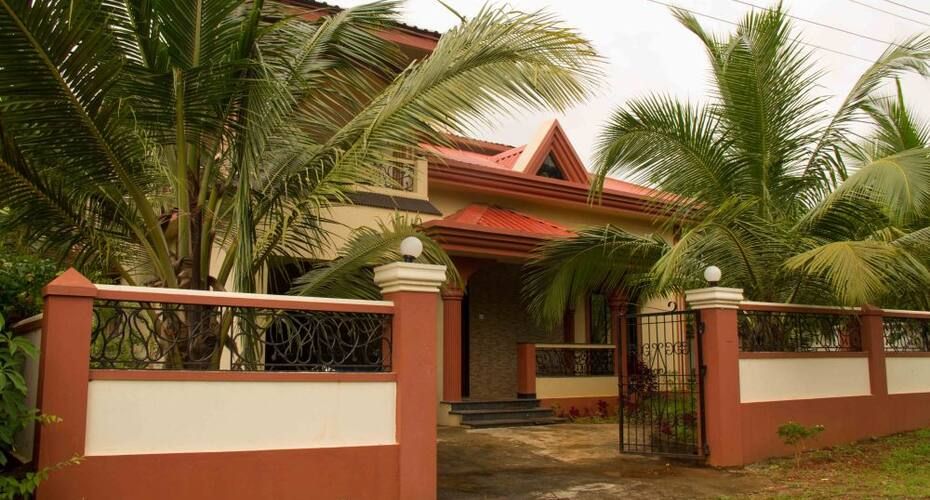 undefined Nirvaah Homestay 6