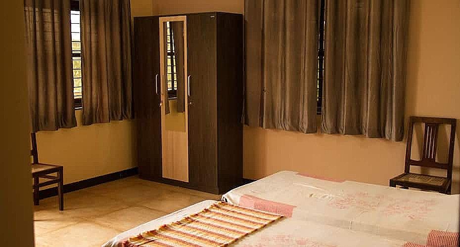 undefined Nirvaah Homestay 8